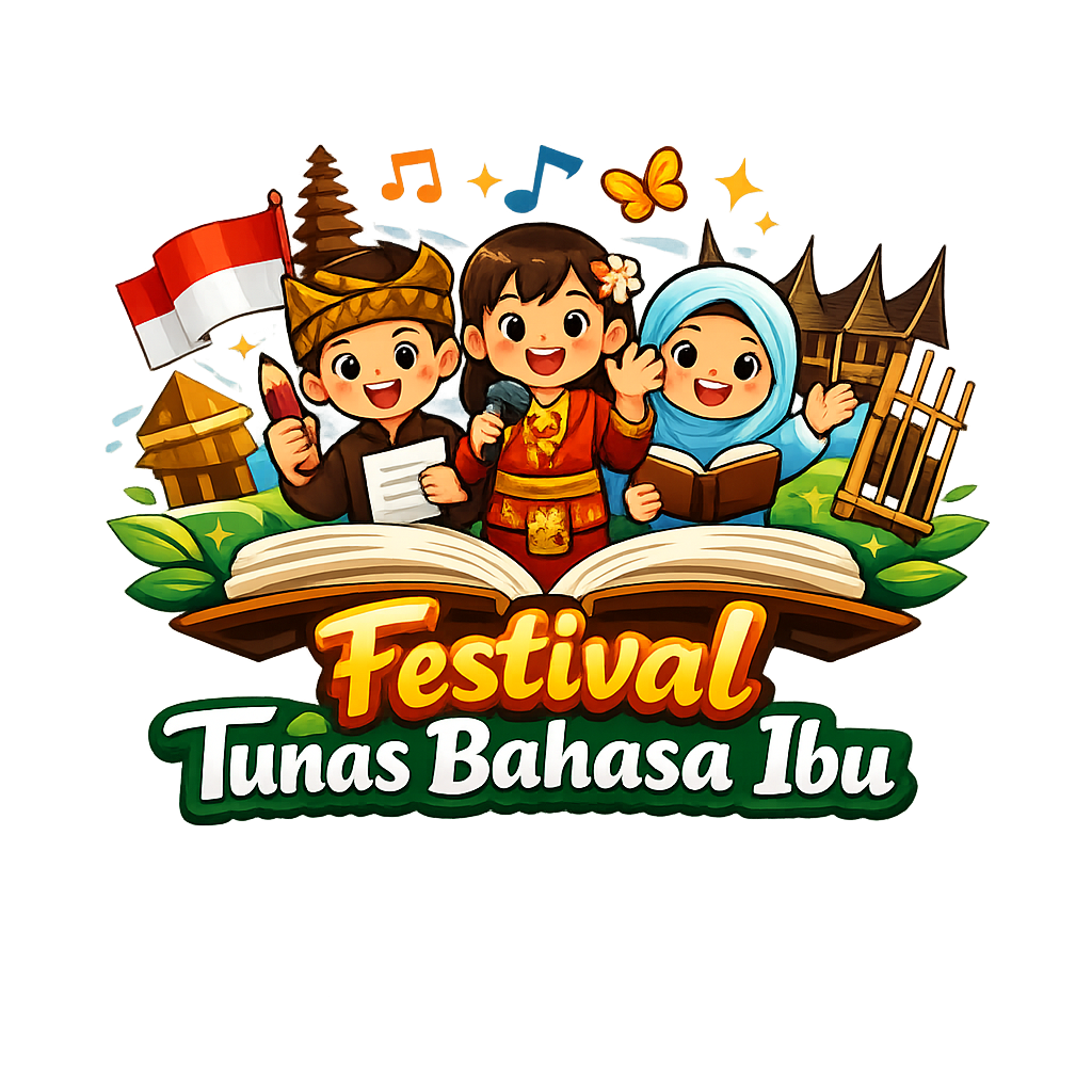 Hero FTBI