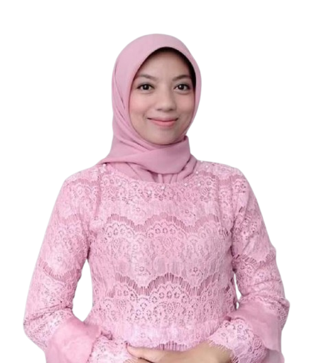 Ketua MGMP