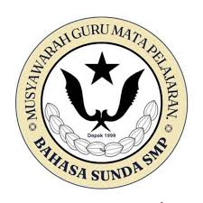 Sejarah